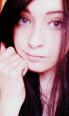 Czarne 