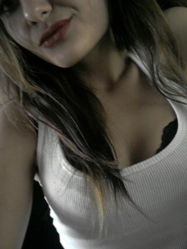 Wpis sandrasss