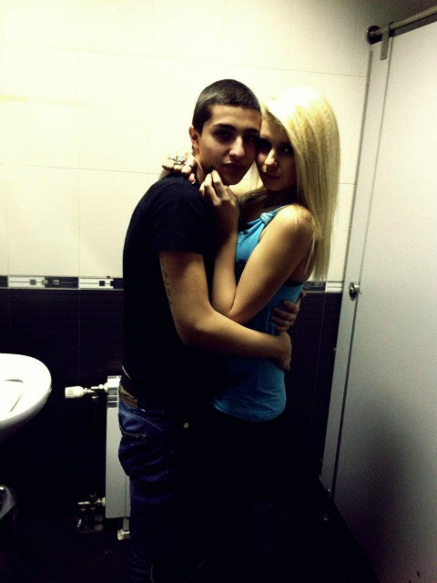 Wpis oczyaniolaaa
