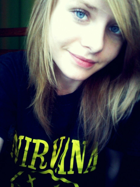 Wpis unnamedfeelings