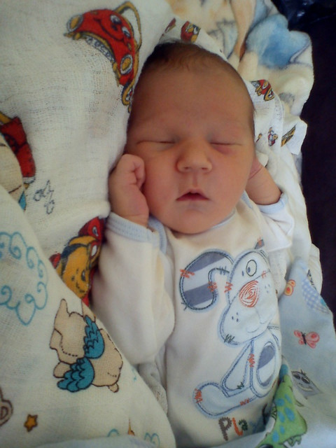 Boryseeek < 333