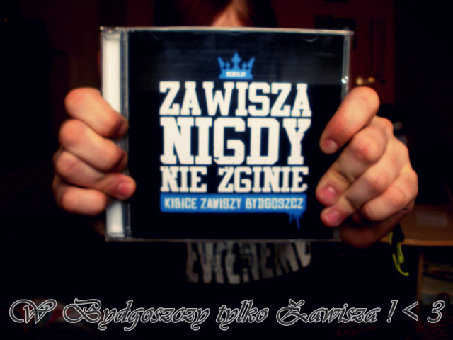 sodki dym, wilgotne puca !