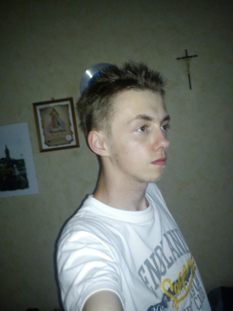 Wpis xkesik07x