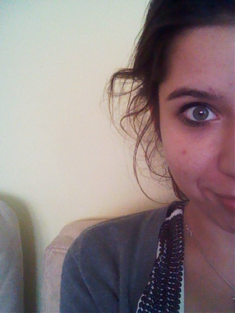 Wpis mylittledelusions