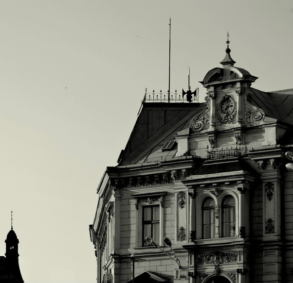 bielsko