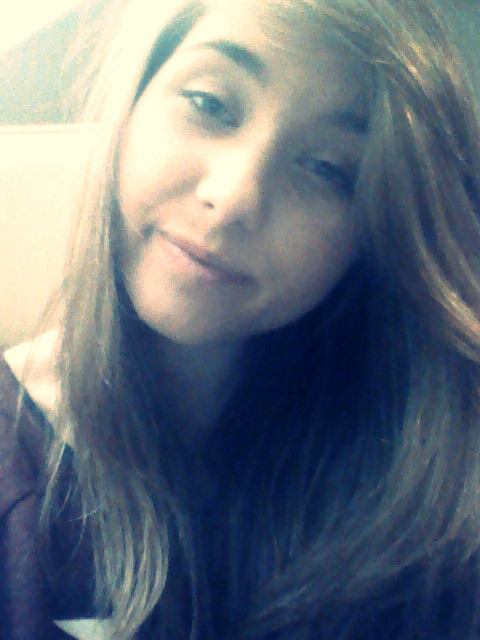 Wpis itallaboutmyswag