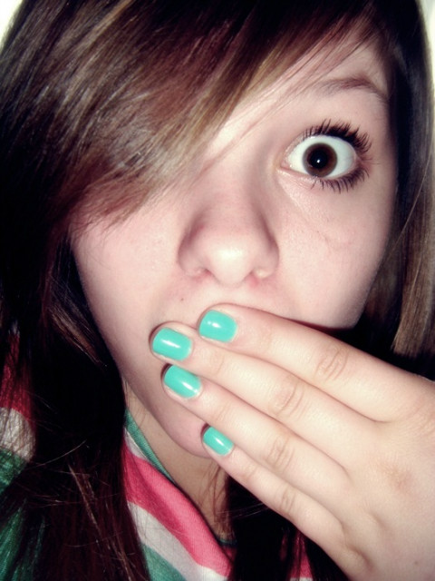 Wpis niuniaa23