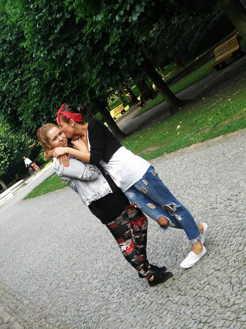 Wpis maagdooo