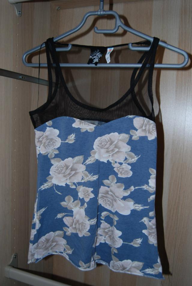 Wpis lovvefashion