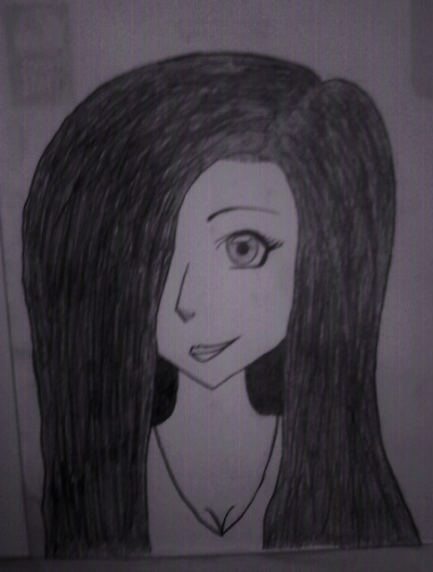 Dla uguu :D