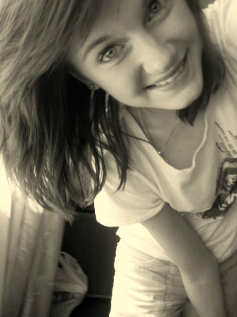 BLABLA. 