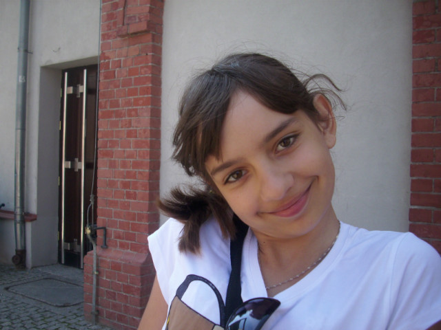''JA'' 