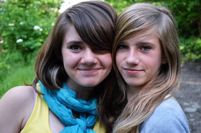 Wpis fromnowsmilingx3