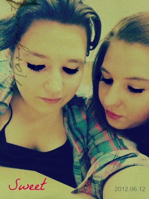 Wpis xxasiekxx97