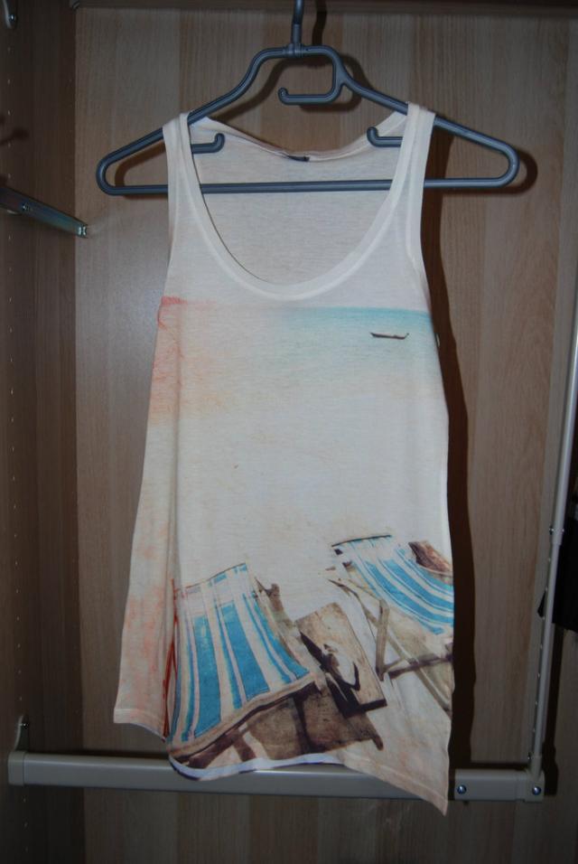 Wpis lovvefashion