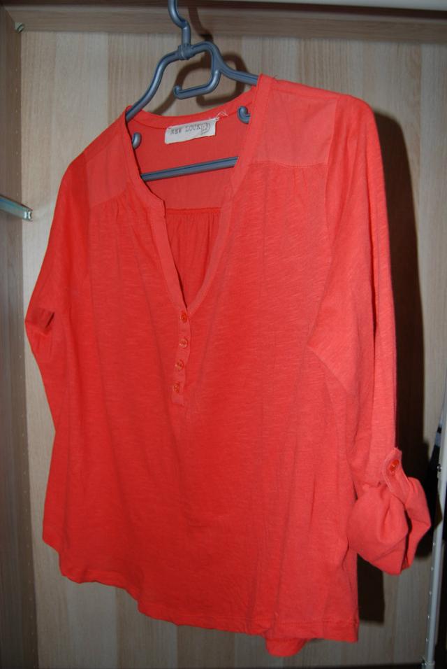 Wpis lovvefashion