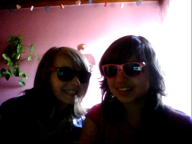 buuu ! :D