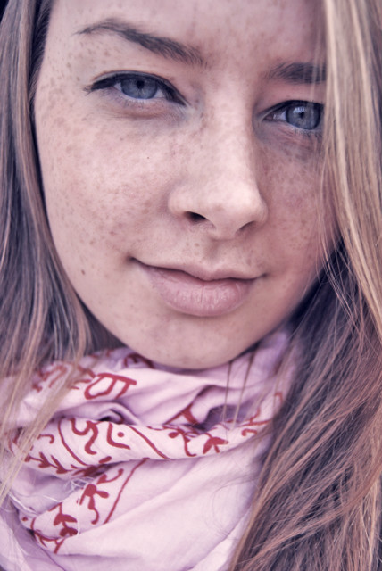 so let it go
