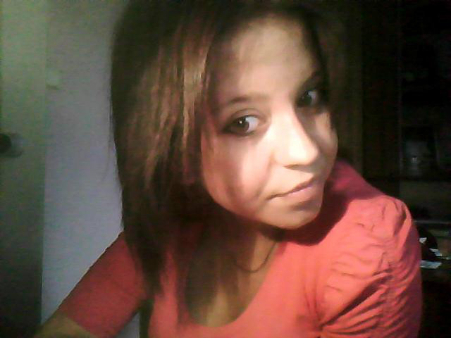 rozowo ;d