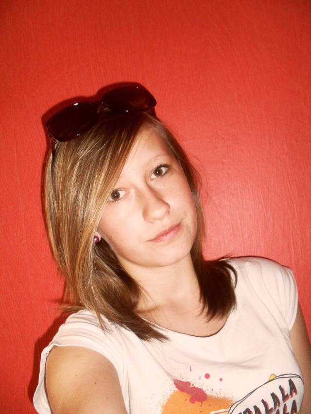 Szokk..  :***