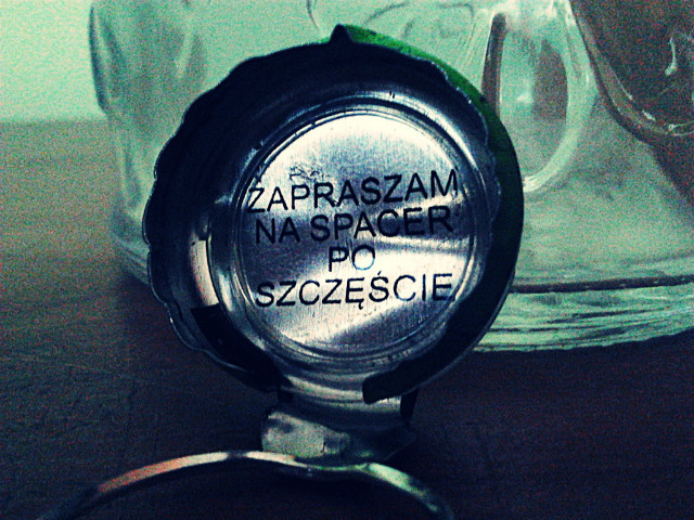 Wpis coonveerse