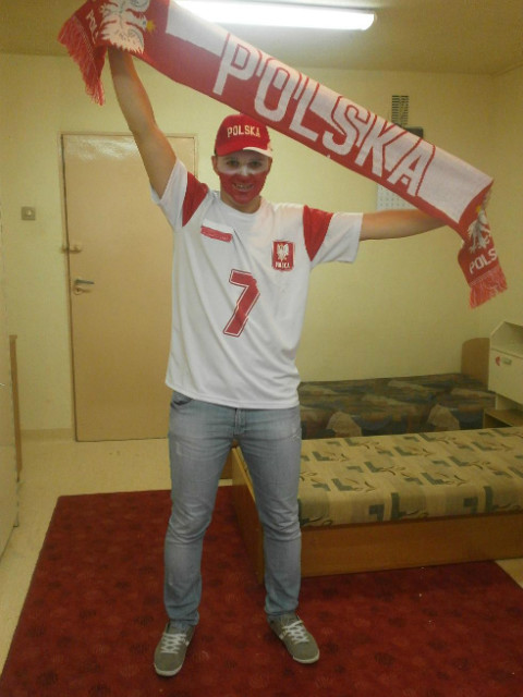 Wpis epiii