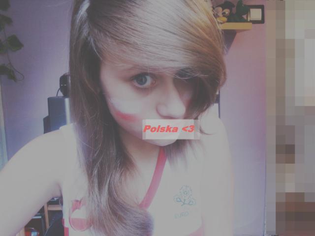 POLSKA