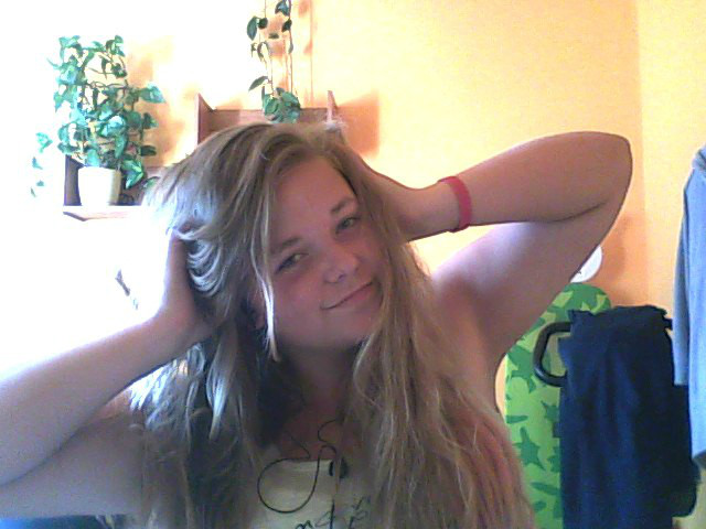 nowa ja ??