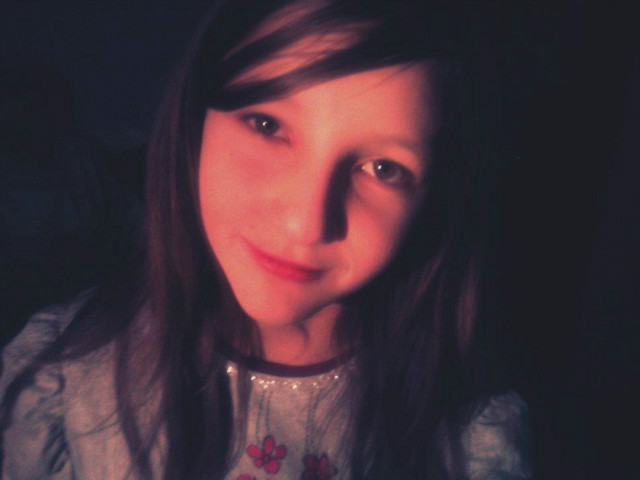 Wpis catherine202
