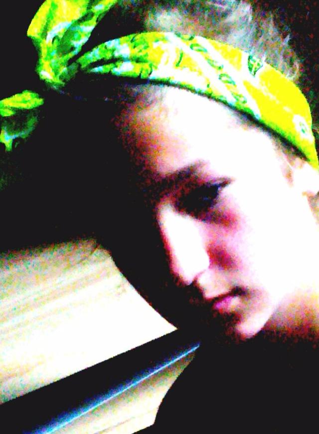 Wpis kolorek98