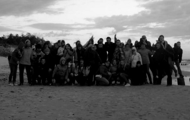 Wpis sommeilx