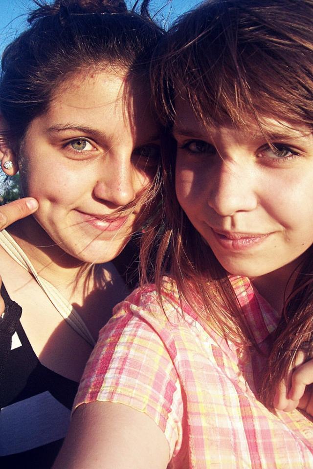 Wpis xkliszax