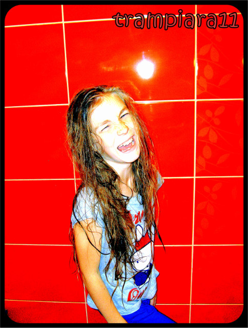 Troll Face .! xdd