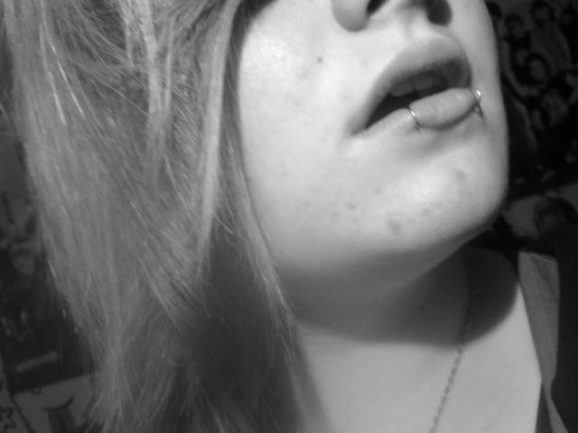 ` Kolce ;dd