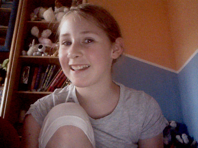 a takie tam