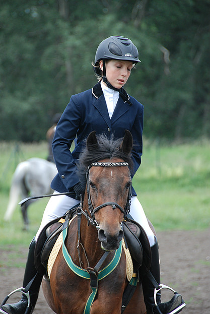 Wpis mroczkowska