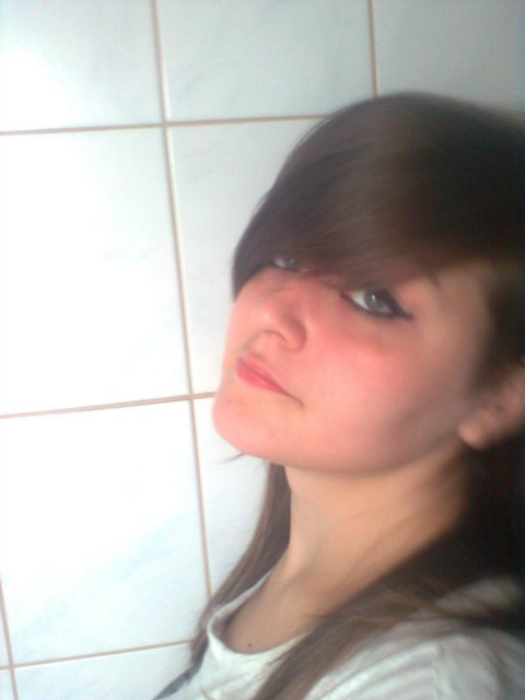 Wpis xniuniax3