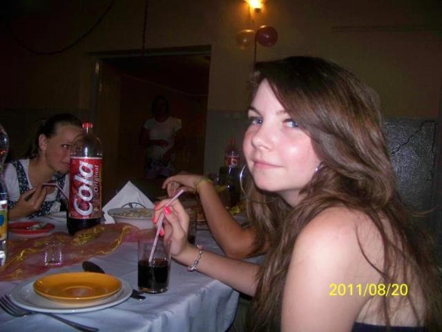 ` Mirami - Summer Dreams . ; ** 