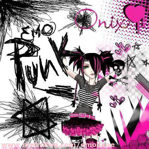 EMO 
