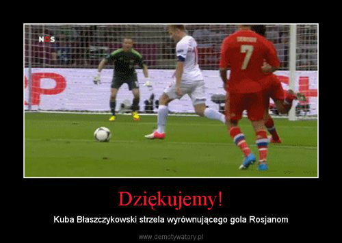 Strza baszczykowskiegooo!!