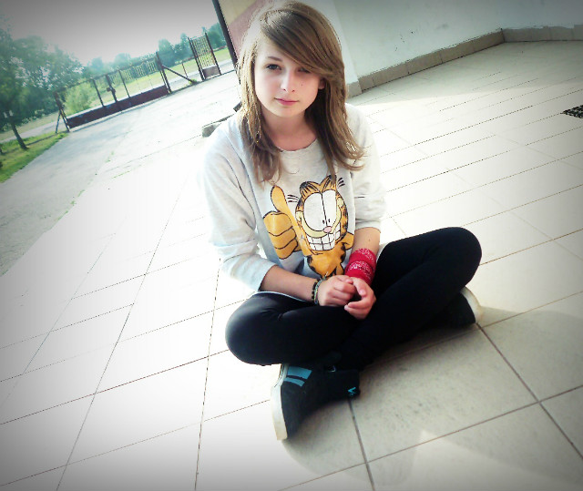 W  a m ;*