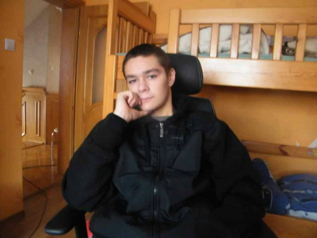 ja