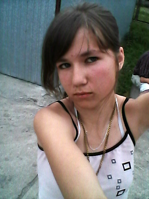 ...licznotka