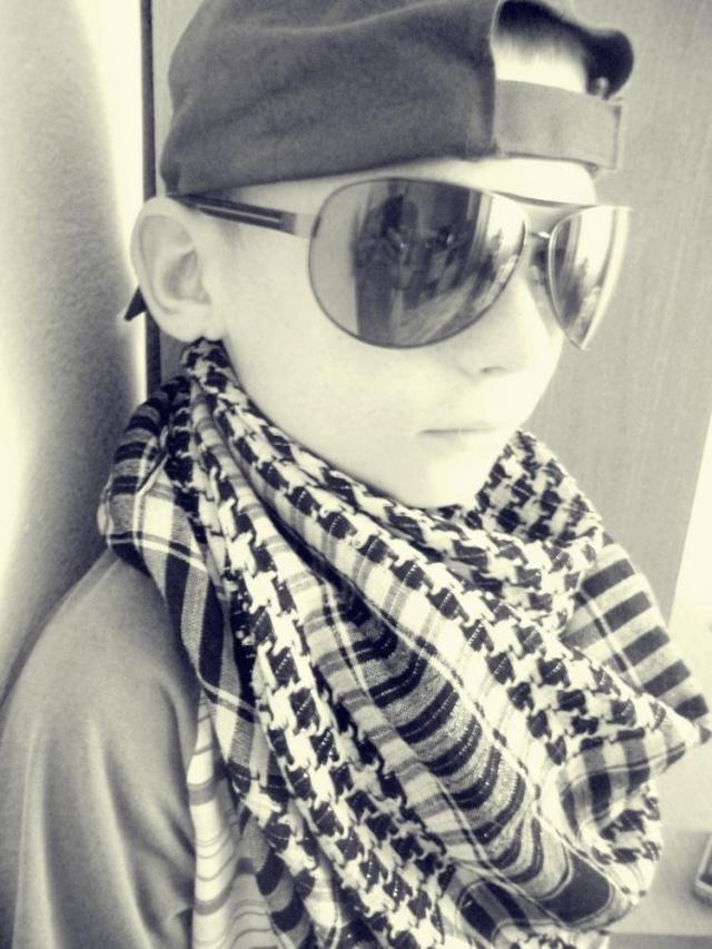 milus