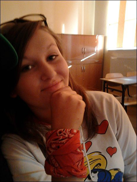 Wpis xheartbeatx33
