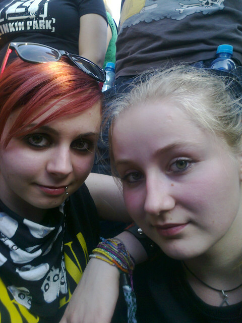 beautiful memories.