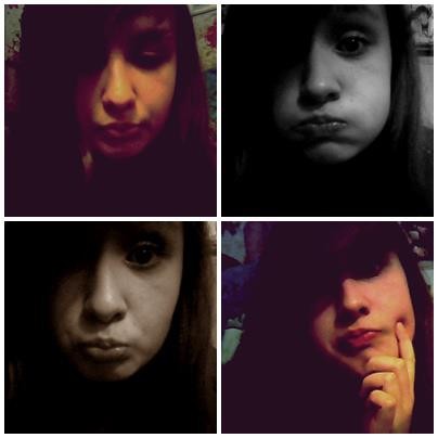 Tsaaa.