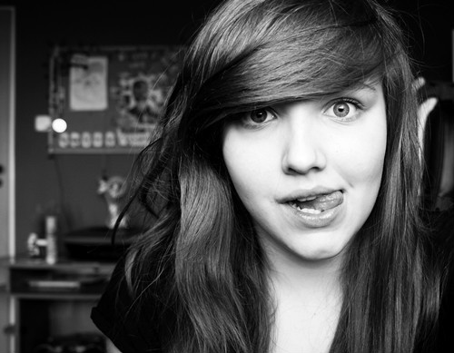 Wpis trololololoooo