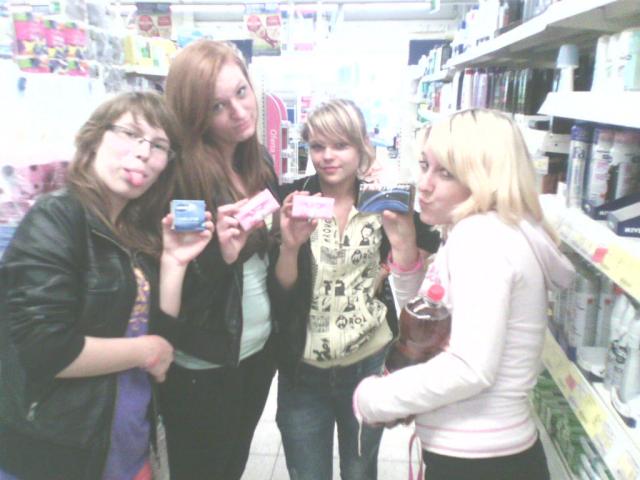 Wpis madziulka20061