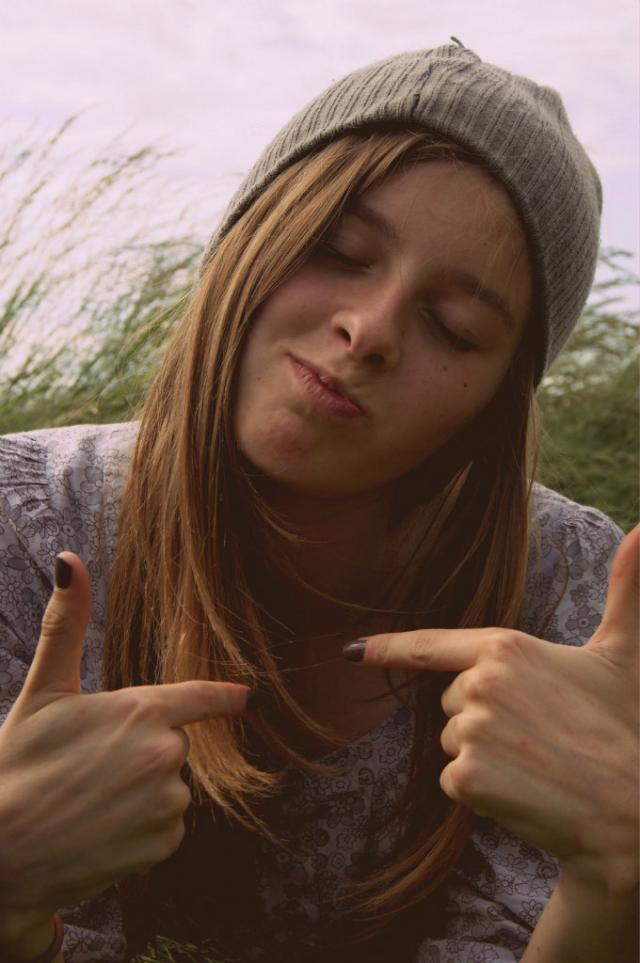 Wpis verniss